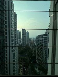 Amaryllis Ville (D11), Condominium #614844601